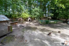Birgits-Tiergarten-Streichelzoo-und-Parkanlage-in-Rechtsupweg-UW-19.7.2023-24