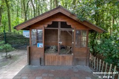 Birgits-Tiergarten-Streichelzoo-und-Parkanlage-in-Rechtsupweg-UW-19.7.2023-26