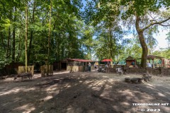 Birgits-Tiergarten-Streichelzoo-und-Parkanlage-in-Rechtsupweg-UW-19.7.2023-28
