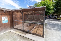 Birgits-Tiergarten-Streichelzoo-und-Parkanlage-in-Rechtsupweg-UW-19.7.2023-29