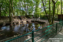 Birgits-Tiergarten-Streichelzoo-und-Parkanlage-in-Rechtsupweg-UW-19.7.2023-3