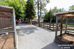Birgits-Tiergarten-Streichelzoo-und-Parkanlage-in-Rechtsupweg-UW-19.7.2023-30
