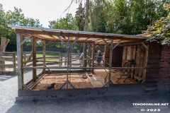 Birgits-Tiergarten-Streichelzoo-und-Parkanlage-in-Rechtsupweg-UW-19.7.2023-31