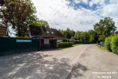 Birgits-Tiergarten-Streichelzoo-und-Parkanlage-in-Rechtsupweg-UW-19.7.2023-33