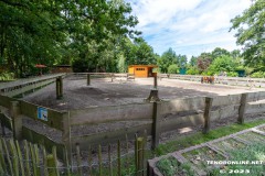 Birgits-Tiergarten-Streichelzoo-und-Parkanlage-in-Rechtsupweg-UW-19.7.2023-4