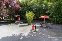 Birgits-Tiergarten-Streichelzoo-und-Parkanlage-in-Rechtsupweg-UW-19.7.2023-6