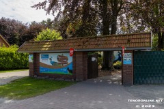 Eingang-Birgits-Tiergarten-Streichelzoo-und-Parkanlage-in-Rechtsupweg-19.7.2023-109