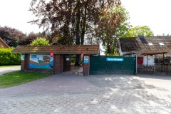 Eingang-Birgits-Tiergarten-Streichelzoo-und-Parkanlage-in-Rechtsupweg-UW-19.7.2023-32