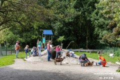 Ziegen-Streichelgehege-Birgits-Tiergarten-Streichelzoo-und-Parkanlage-in-Rechtsupweg-19.7.2023-82