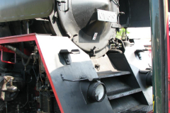 Dampflok-Westfalendampf-Deutsche-Reihsbahn-01-519-Norden-18.5.2019-10