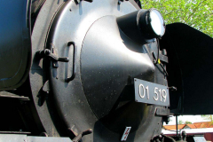 Dampflok-Westfalendampf-Deutsche-Reihsbahn-01-519-Norden-18.5.2019-11
