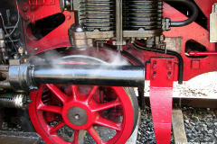 Dampflok-Westfalendampf-Deutsche-Reihsbahn-01-519-Norden-18.5.2019-12