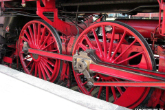 Dampflok-Westfalendampf-Deutsche-Reihsbahn-01-519-Norden-18.5.2019-14