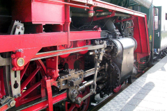 Dampflok-Westfalendampf-Deutsche-Reihsbahn-01-519-Norden-18.5.2019-16