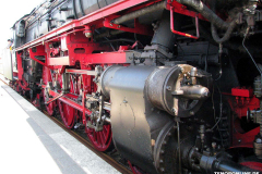 Dampflok-Westfalendampf-Deutsche-Reihsbahn-01-519-Norden-18.5.2019-17