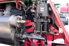 Dampflok-Westfalendampf-Deutsche-Reihsbahn-01-519-Norden-18.5.2019-18