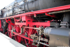 Dampflok-Westfalendampf-Deutsche-Reihsbahn-01-519-Norden-18.5.2019-19
