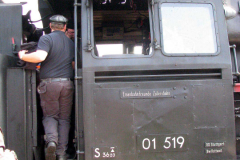 Dampflok-Westfalendampf-Deutsche-Reihsbahn-01-519-Norden-18.5.2019-20