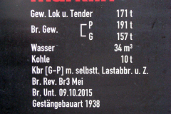 Dampflok-Westfalendampf-Deutsche-Reihsbahn-01-519-Norden-18.5.2019-21