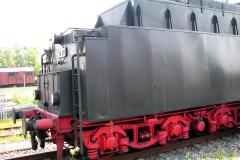 Dampflok-Westfalendampf-Deutsche-Reihsbahn-01-519-Norden-18.5.2019-22