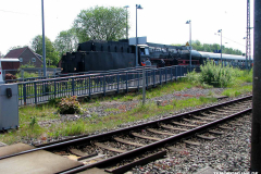 Dampflok-Westfalendampf-Deutsche-Reihsbahn-01-519-Norden-18.5.2019-24