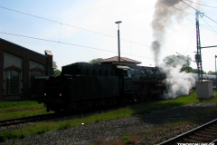 Dampflok-Westfalendampf-Deutsche-Reihsbahn-01-519-Norden-18.5.2019-25
