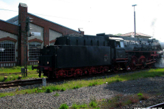Dampflok-Westfalendampf-Deutsche-Reihsbahn-01-519-Norden-18.5.2019-26