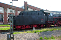 Dampflok-Westfalendampf-Deutsche-Reihsbahn-01-519-Norden-18.5.2019-27