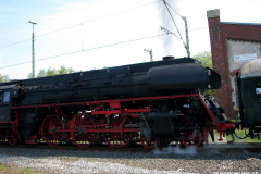 Dampflok-Westfalendampf-Deutsche-Reihsbahn-01-519-Norden-18.5.2019-29