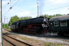 Dampflok-Westfalendampf-Deutsche-Reihsbahn-01-519-Norden-18.5.2019-30