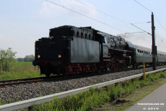 Dampflok-Westfalendampf-Deutsche-Reihsbahn-01-519-Norden-18.5.2019-31