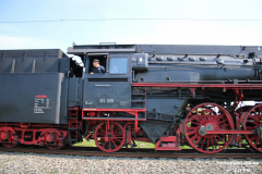 Dampflok-Westfalendampf-Deutsche-Reihsbahn-01-519-Norden-18.5.2019-33