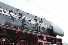 Dampflok-Westfalendampf-Deutsche-Reihsbahn-01-519-Norden-18.5.2019-38