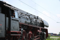 Dampflok-Westfalendampf-Deutsche-Reihsbahn-01-519-Norden-18.5.2019-39