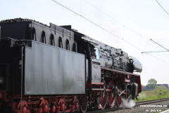 Dampflok-Westfalendampf-Deutsche-Reihsbahn-01-519-Norden-18.5.2019-40