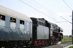 Dampflok-Westfalendampf-Deutsche-Reihsbahn-01-519-Norden-18.5.2019-41