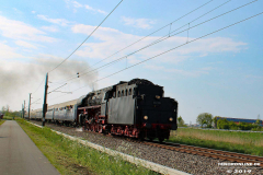 Dampflok-Westfalendampf-Deutsche-Reihsbahn-01-519-Norden-18.5.2019-46
