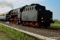 Dampflok-Westfalendampf-Deutsche-Reihsbahn-01-519-Norden-18.5.2019-47