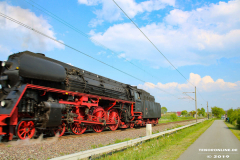 Dampflok-Westfalendampf-Deutsche-Reihsbahn-01-519-Norden-18.5.2019-48