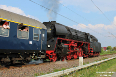Dampflok-Westfalendampf-Deutsche-Reihsbahn-01-519-Norden-18.5.2019-49