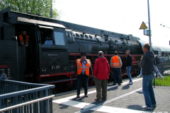 Dampflok-Westfalendampf-Deutsche-Reihsbahn-01-519-Norden-18.5.2019-5