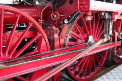 Dampflok-Westfalendampf-Deutsche-Reihsbahn-01-519-Norden-18.5.2019-6