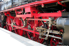 Dampflok-Westfalendampf-Deutsche-Reihsbahn-01-519-Norden-18.5.2019-8
