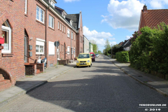 Brauhausstraße-Norden-4.5.2019-1