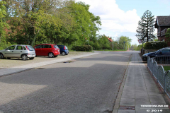 Brauhausstraße-Norden-4.5.2019-10