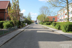 Brauhausstraße-Norden-4.5.2019-11