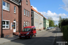 Brauhausstraße-Norden-4.5.2019-2