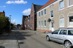 Brauhausstraße-Norden-4.5.2019-3
