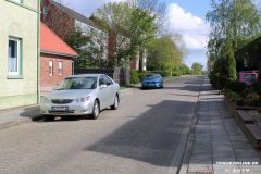 Brauhausstraße-Norden-4.5.2019-4