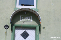 Brauhausstraße-Norden-4.5.2019-5